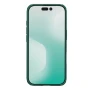 Nillkin Super Frosted Shield Pro Matte cover case for Apple iPhone 17 6.3 (2025) order from official NILLKIN store